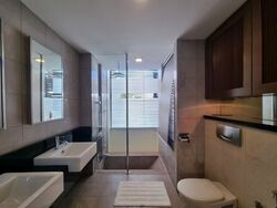 Spring Park Estate (D16), Semi-Detached #589839781